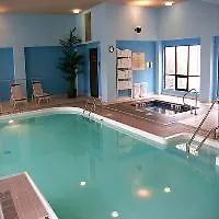 Days By Wyndham - West Acres 2* Fargo